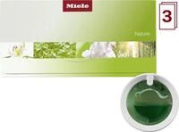 MIELE W&auml;scheparf&uuml;m "FA N 451 L", gr&uuml;n, Geruchsverbesserer, W&auml;scheparf&uuml;m
