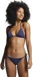 Triangel-Bikini-Top PUMA "PUMA SWIM WOMEN TRIANGLE TOP", Damen, Gr. L, N-Gr,...