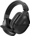TURTLE BEACH Gaming-Headset "Stealth 700X GEN 2 MAX", schwarz, B:21,7cm H:11,3cm