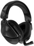 TURTLE BEACH Gaming-Headset "Stealth 600X GEN 2 MAX, f&uuml;r Xbox, Schwarz",...