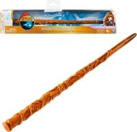 Kreativset SPIN MASTER "Wizarding World - Patronus-Projection-Zauberstab Hermine",