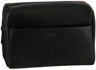 Kosmetiktasche JOOP "cardona eris washbag lhz", Herren, Gr. B/H/T: 25cm x 17cm x