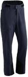 Funktionshose MAIER SPORTS "Liland P3 Pants M", Herren, Gr. 48, Normalgr&ouml;&szlig;en, blau