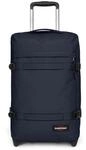 Weichgep&auml;ck-Trolley EASTPAK "TRANSIT'R S", Kinder, Gr. B/H/T: 32,5cm x 51cm x 23cm