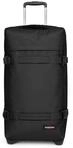 Weichgep&auml;ck-Trolley EASTPAK "TRANSIT'R M", Kinder, Gr. B/H/T: 35,5cm x 67cm x 30cm