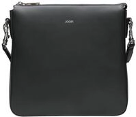 Umh&auml;ngetasche JOOP "sofisticato 1.0 jasmina shoulderbag mvz", Damen, Gr. B/H/T: 27cm