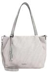 Shopper EMILY & NOAH "Shopper E&N Elke", Damen, Gr. B/H/T: 39cm x 26cm x 14cm...