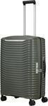 Hartschalen-Trolley SAMSONITE "UPSCAPE, verschiedene Gr&ouml;&szlig;en und Farben", Gr. B/H/T: