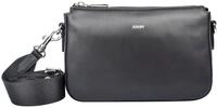 Umh&auml;ngetasche JOOP "sofisticato 1.0 jasmina shoulderbag shz", Damen, Gr....