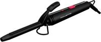 Lockenstab ROWENTA "16 mm, feste und &uuml;ppige Locken voller Dynamik,