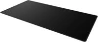 HYPERX Gaming Mauspad "Pulsefire Mat Cloth 2XL", schwarz, B/H/L: 122cm x 0,3cm x