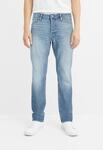 Jack & Jones "JJIMIKE JJORIGINAL CJ SN" mit Five-Pocket-Design