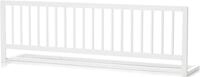 Bettschutzgitter FILLIKID "Lilly, wei&szlig;, 140/45 cm", Baby, Gr. B/H/T: 140cm x...