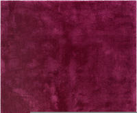 Hochflor-Teppich ESPRIT "Relaxx ESP-4150" Gr. 6, lila (pink, violett), B:200cm...