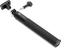 DJI Kamerazubeh&ouml;r-Set "Osmo Action 3 Verl&auml;ngerungsstab (1,5 m)", schwarz,