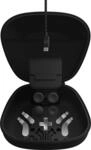 XBOX Zubehor f&uuml;r Xbox Contoller "Elite Series 2 &ndash; Complete Component Pack",