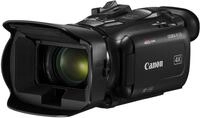 CANON Camcorder "LEGRIA HF G70", schwarz, B:10,9cm H:8,4cm T:18,2cm, Camcorder,