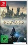 WARNER GAMES Spielesoftware "Hogwarts Legacy", bunt (ohne farbbezeichnung), Nintendo