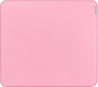 RAZER Gaming Mauspad "Strider", rosa, B/H/L: 40cm x 0,3cm x 45cm, Mauspads, Gaming