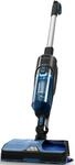 ROWENTA Nass-Trocken-Sauger "X-Combo, 2-in-1 Staubsaugen und rotierendes Wischen