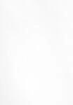 Businesshemd SEIDENSTICKER "Schwarze Rose", Herren, Gr. S (38), normale