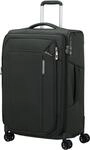 Weichgep&auml;ck-Trolley SAMSONITE "RESPARK exp, verschiedene Gr&ouml;&szlig;en und Farben", Gr.