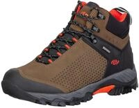 Outdoorschuh BR&Uuml;TTING "Outdoorstiefel Mount Foraker High", Herren, Gr. 41,...