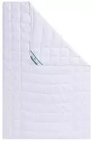 Microfaserbettdecke FAN "Komfort Plus, Bettdecke in 135x200 cm und weitere Gr&ouml;&szlig;en