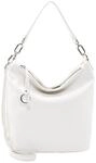 Beuteltasche SURI FREY "Beutel SFY Debby", Damen, Gr. B/H/T: 35cm x 31cm x 15cm 0,