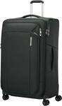 Weichgep&auml;ck-Trolley SAMSONITE "RESPARK exp, verschiedene Gr&ouml;&szlig;en und Farben",...