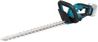 Akku-Heckenschere MAKITA "&raquo;DUH506Z&laquo; 18V, 50 cm, 20 mm, ohne Akku und Ladeger&auml;t",