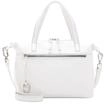 Shopper SURI FREY "Shopper SFY Debby", Damen, Gr. B/H/T: 35cm x 23cm x 14cm 0, wei&szlig;