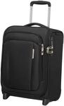 Weichgep&auml;ck-Trolley SAMSONITE "RESPARK 45 cm", Gr. B/H/T: 35cm x 45cm x 20cm 29 l,