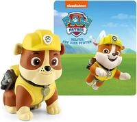 TONIES H&ouml;rspielfigur "Paw Patrol - Der Piratenschatz", bunt, H&ouml;rspiele,
