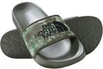 Badesandale THE NORTH FACE "M BASE CAMP SLIDE III", Herren, Gr. 42,