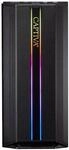 CAPTIVA Business-PC "Power Starter R69-323", schwarz, ohne Betriebssystem, 32 GB RAM