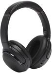 JBL Over-Ear-Kopfh&ouml;rer "TOUR ONE M2", schwarz, B:15cm H:10cm T:20cm,...