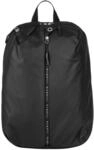 Tagesrucksack BUGATTI "BLANC DELIGHT", Damen, Gr. B/H/T: 35cm x 45cm x 8cm, onesize,