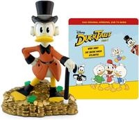 TONIES H&ouml;rspielfigur "Disney - DuckTales - Woohoo / Die Suche nach Atlantis", bunt,