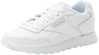 Sneaker REEBOK CLASSIC "GLIDE", M&auml;dchen, Gr. 41, wei&szlig;, Synthetik, Schuhe Sneaker
