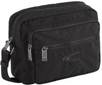 Umh&auml;ngetasche CAMEL ACTIVE "Journey", Herren, Gr. B/H/T: 23cm x 19cm x 12cm,