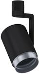 PAULMANN Schienensystem-Leuchten "URail Schienenspot Asthene Einzelspot E27 max. 50W