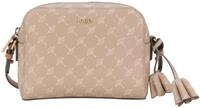 Umh&auml;ngetasche JOOP "cortina 1.0 cloe shoulderbag shz", Damen, Gr. B/H/T: 21cm...