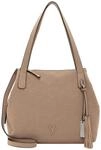 Shopper SURI FREY "Shopper SFY Romy", Damen, Gr. B/H/T: 35cm x 31cm x 14cm 0, beige