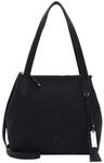 Shopper SURI FREY "Shopper SFY Romy", Damen, Gr. B/H/T: 35cm x 31cm x 14cm 0,...