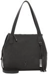 Shopper SURI FREY "Shopper SFY Romy", Damen, Gr. B/H/T: 35cm x 31cm x 14cm 0,...