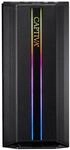 CAPTIVA Business-PC "Power Starter R69-322", schwarz, Microsoft Windows 11 Home (64