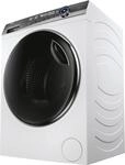 HAIER Waschtrockner "HWD100-BD14979U1", Wasch_Trocken_Zyklus: D, wei&szlig;, B:60cm H:85cm