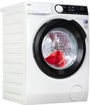AEG Waschmaschine "LR7D70490", Energieeffizienz: A, wei&szlig;, B:59,7cm H:84,7cm T:66cm,