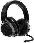 TURTLE BEACH Gaming-Headset "Stealth Pro, f&uuml;r Xbox X/Xbox S", schwarz, B:26,2cm